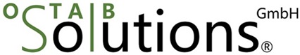 index.html